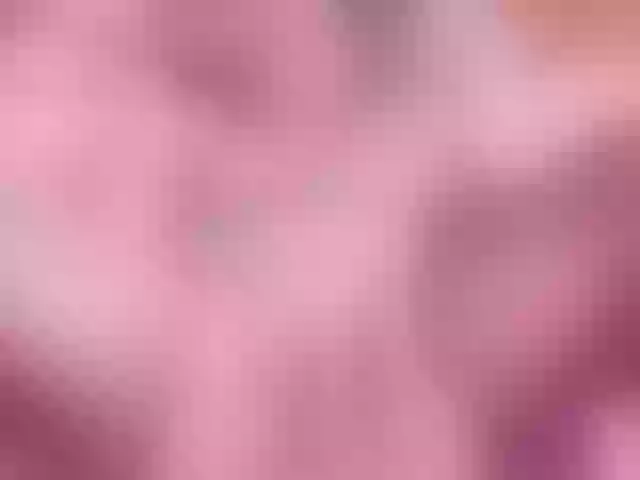 Live sex webcam photo for IngritBitch #291014664