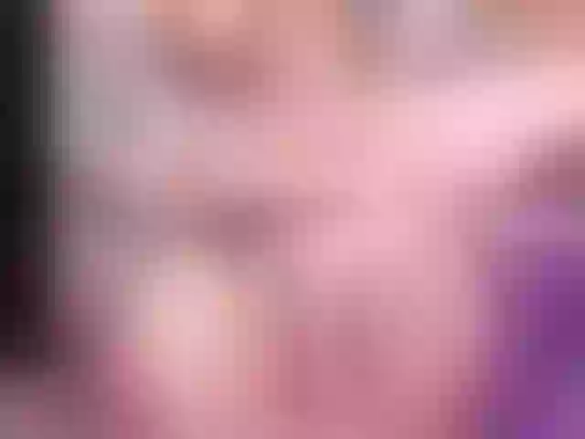Live sex webcam photo for IngritBitch #291029977