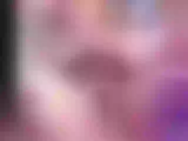 Live sex webcam photo for IngritBitch #291045265