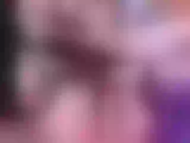 Live sex webcam photo for IngritBitch #291050575