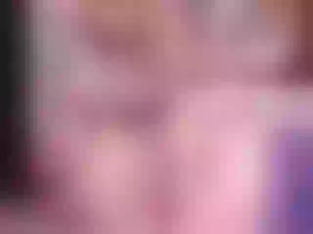 Live sex webcam photo for IngritBitch #291052479