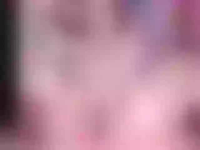 Live sex webcam photo for IngritBitch #291069986