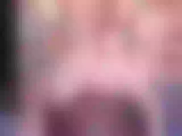 Live sex webcam photo for IngritBitch #291105936