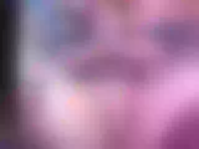 Live sex webcam photo for IngritBitch #291128283