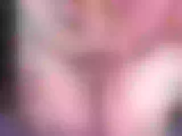 Live sex webcam photo for IngritBitch #291132690