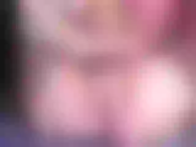 Live sex webcam photo for IngritBitch #291139875