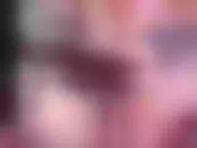 Live sex webcam photo for IngritBitch #291161127
