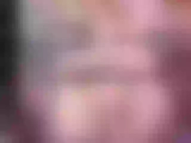 Live sex webcam photo for IngritBitch #291174720