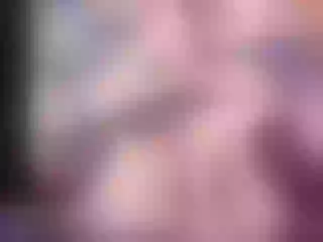 Live sex webcam photo for IngritBitch #291179944