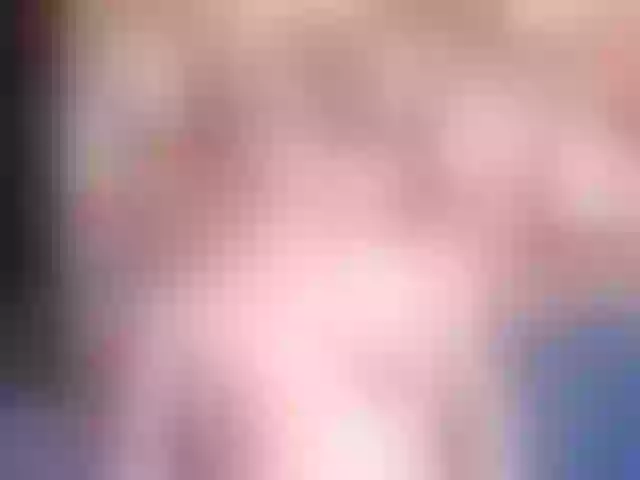 Live sex webcam photo for IngritBitch #291200212