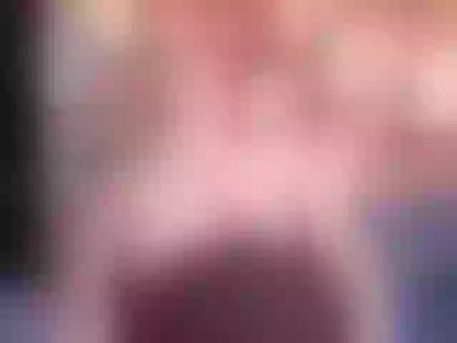 Live sex webcam photo for IngritBitch #291207130