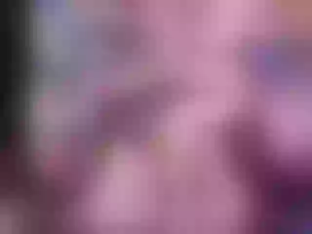 Live sex webcam photo for IngritBitch #291214193