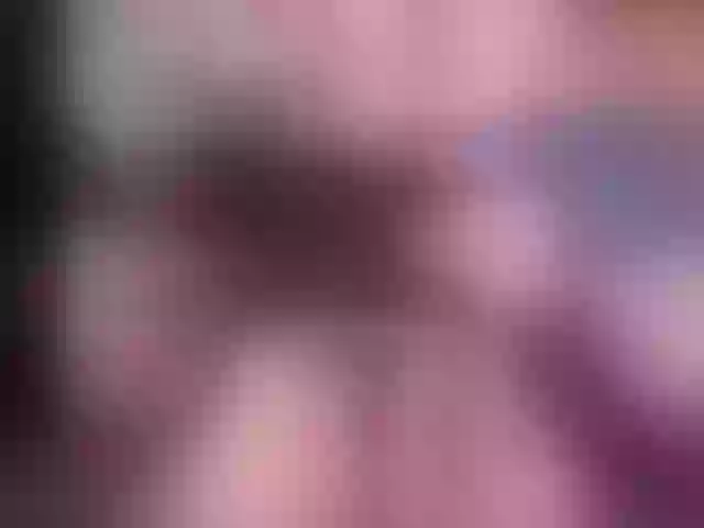 Live sex webcam photo for IngritBitch #291246997