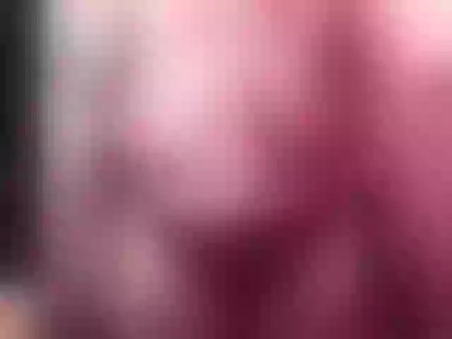 Live sex webcam photo for IngritBitch #291254607