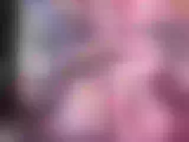 Live sex webcam photo for IngritBitch #291266711