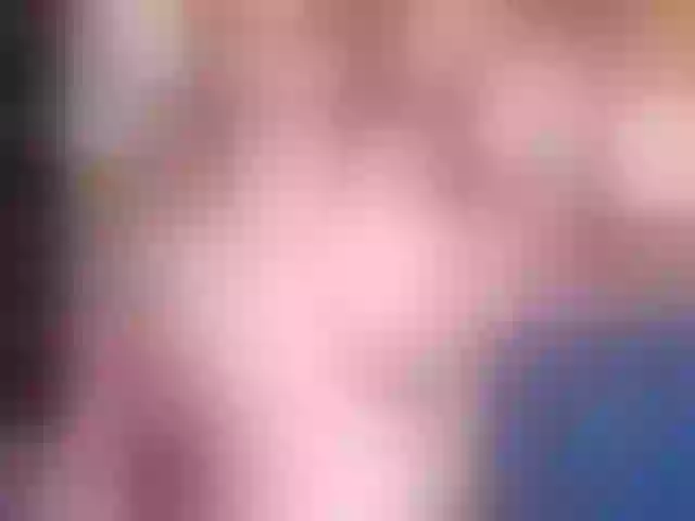 Live sex webcam photo for IngritBitch #291308467