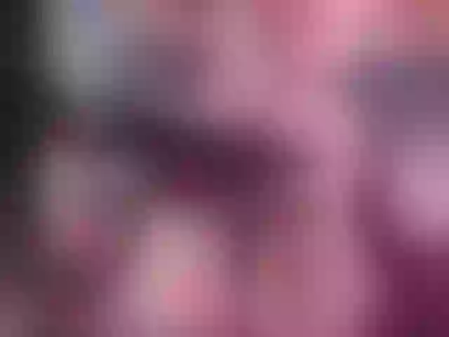 Live sex webcam photo for IngritBitch #291326411