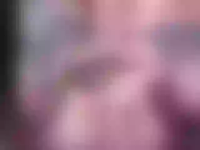 Live sex webcam photo for IngritBitch #291333120