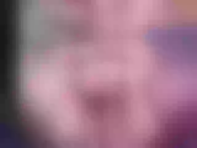 Live sex webcam photo for IngritBitch #291347805
