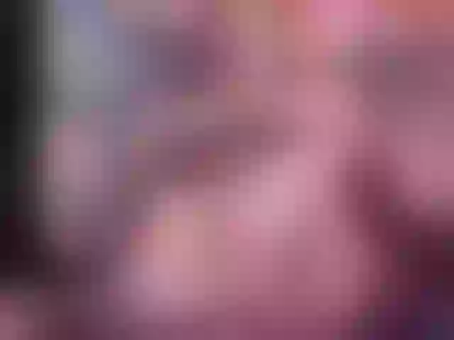 Live sex webcam photo for IngritBitch #291354388