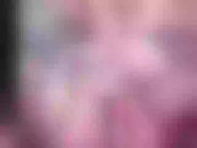 Live sex webcam photo for IngritBitch #291361143