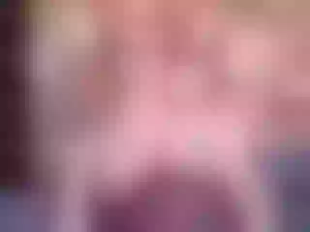 Live sex webcam photo for IngritBitch #291366243