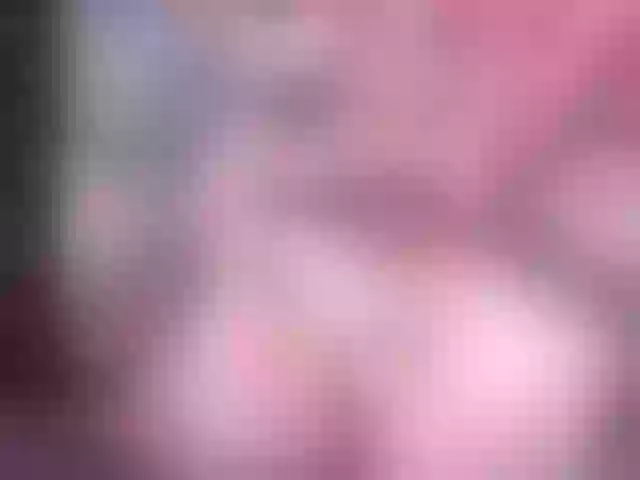 Live sex webcam photo for IngritBitch #291393015