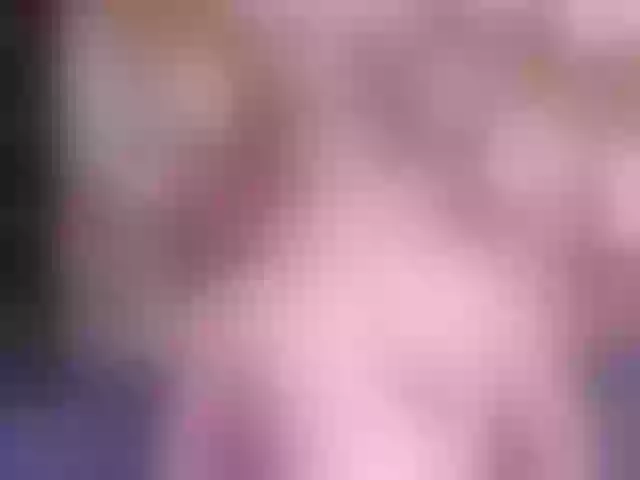 Live sex webcam photo for IngritBitch #291401946