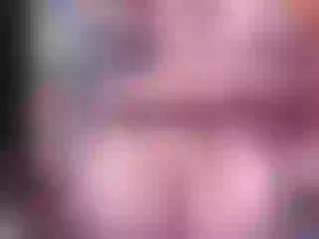 Live sex webcam photo for IngritBitch #291406399