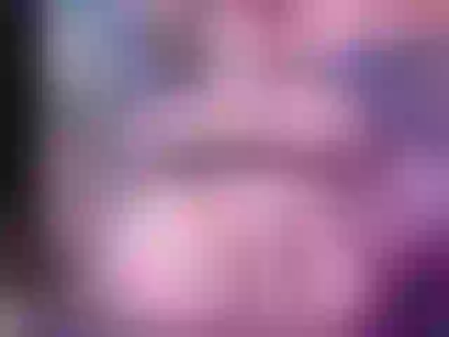 Live sex webcam photo for IngritBitch #291408218
