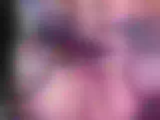 Live sex webcam photo for IngritBitch #291438678