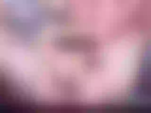 Live sex webcam photo for IngritBitch #291440800