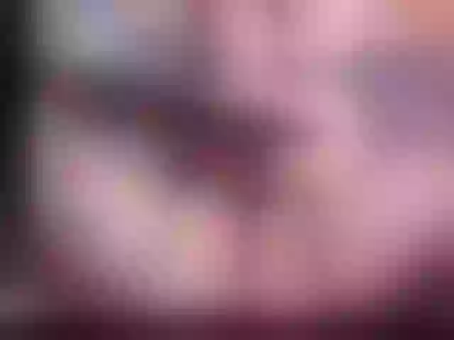 Live sex webcam photo for IngritBitch #291447868