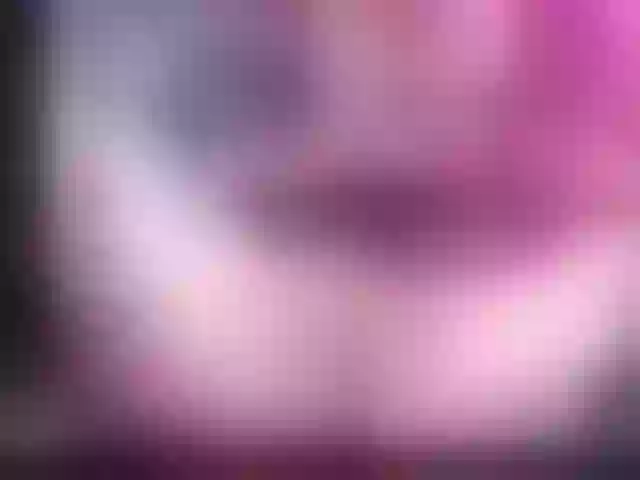 Live sex webcam photo for IngritBitch #291456006