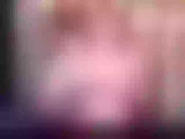 Live sex webcam photo for IngritBitch #291460278
