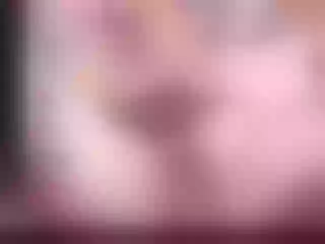 Live sex webcam photo for IngritBitch #291496287
