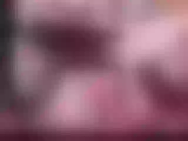 Live sex webcam photo for IngritBitch #291502326