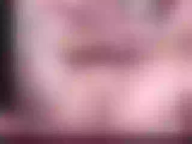 Live sex webcam photo for IngritBitch #291514936