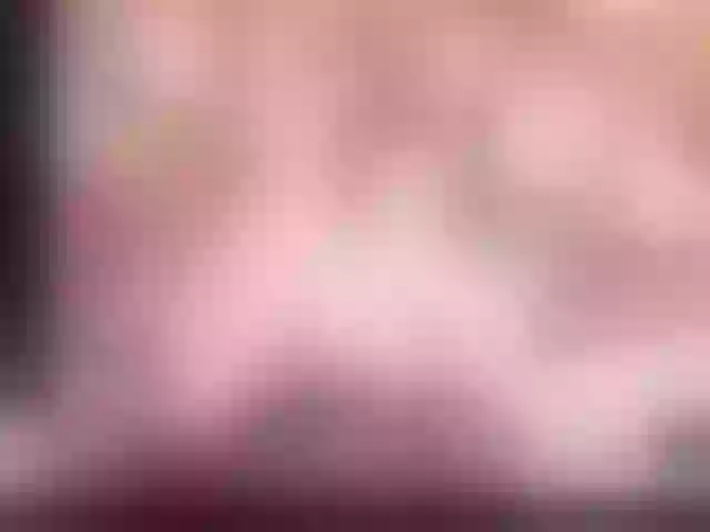 Live sex webcam photo for IngritBitch #291521986