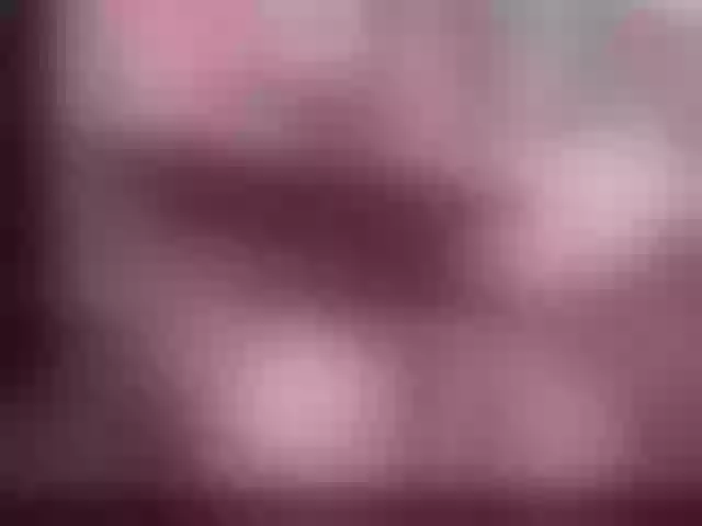 Live sex webcam photo for IngritBitch #291543383