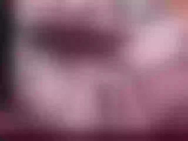 Live sex webcam photo for IngritBitch #291549701