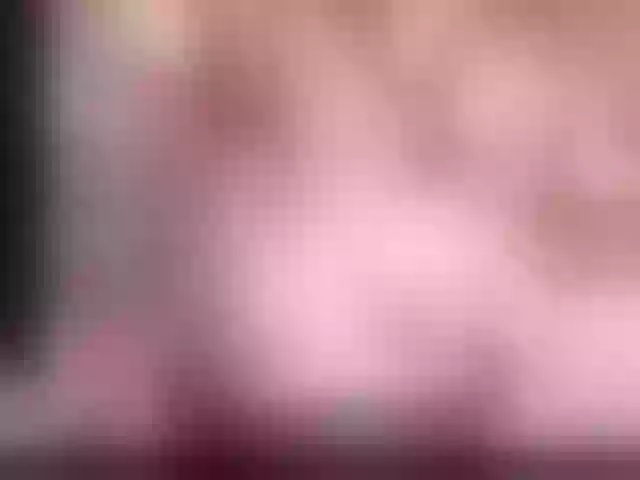 Live sex webcam photo for IngritBitch #291563351