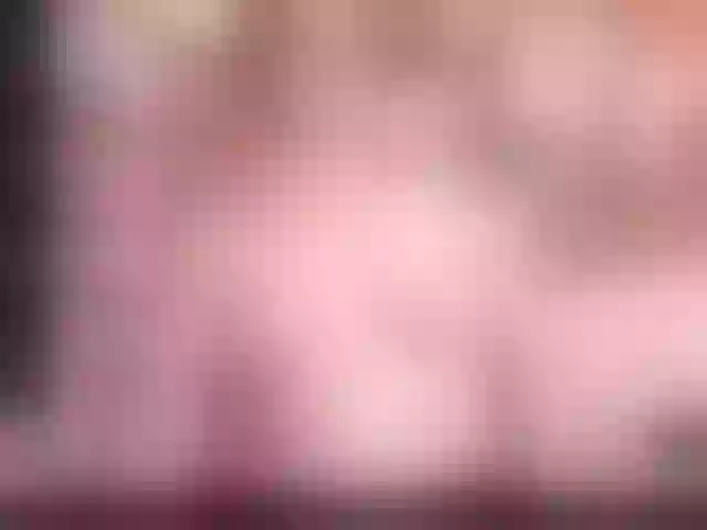 Live sex webcam photo for IngritBitch #291577605