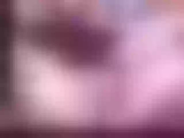 Live sex webcam photo for IngritBitch #291579610