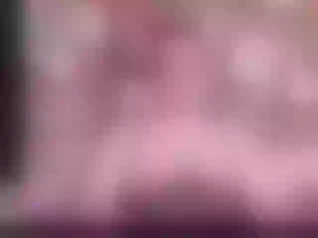Live sex webcam photo for IngritBitch #291585380