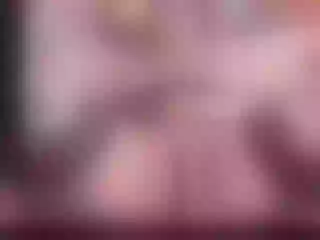 Live sex webcam photo for IngritBitch #291603642