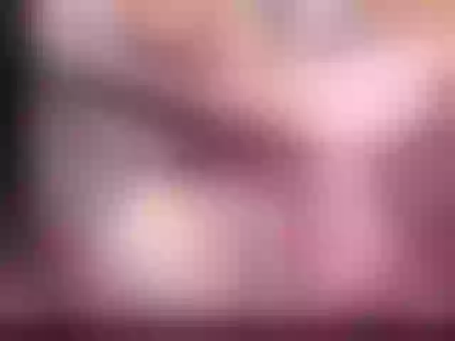 Live sex webcam photo for IngritBitch #291610521