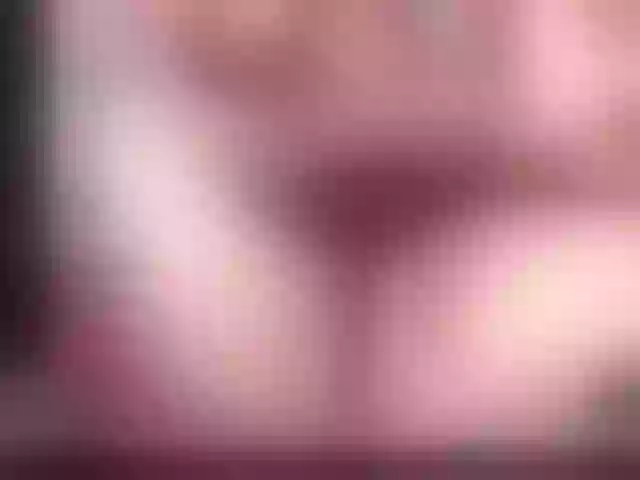 Live sex webcam photo for IngritBitch #291616808