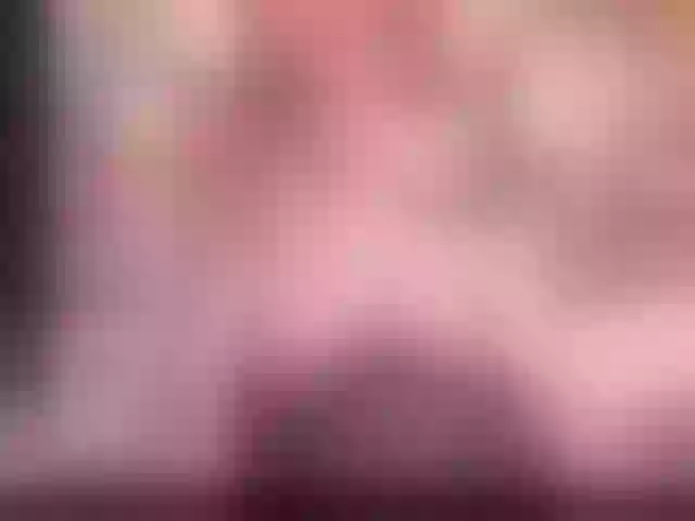 Live sex webcam photo for IngritBitch #291623936