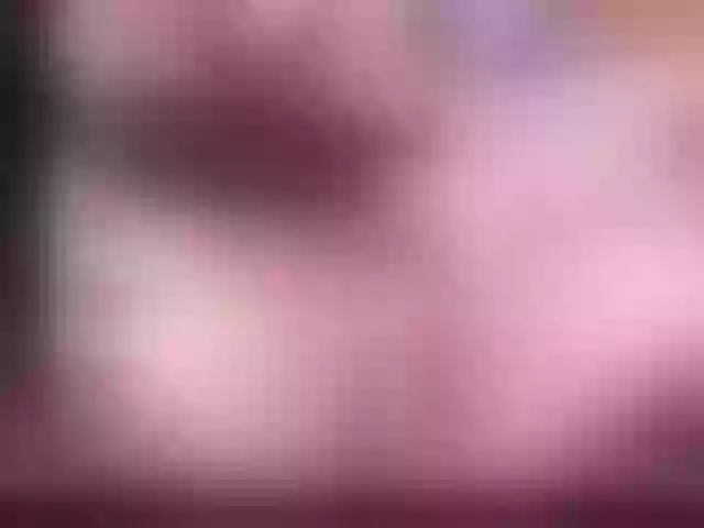 Live sex webcam photo for IngritBitch #291628840